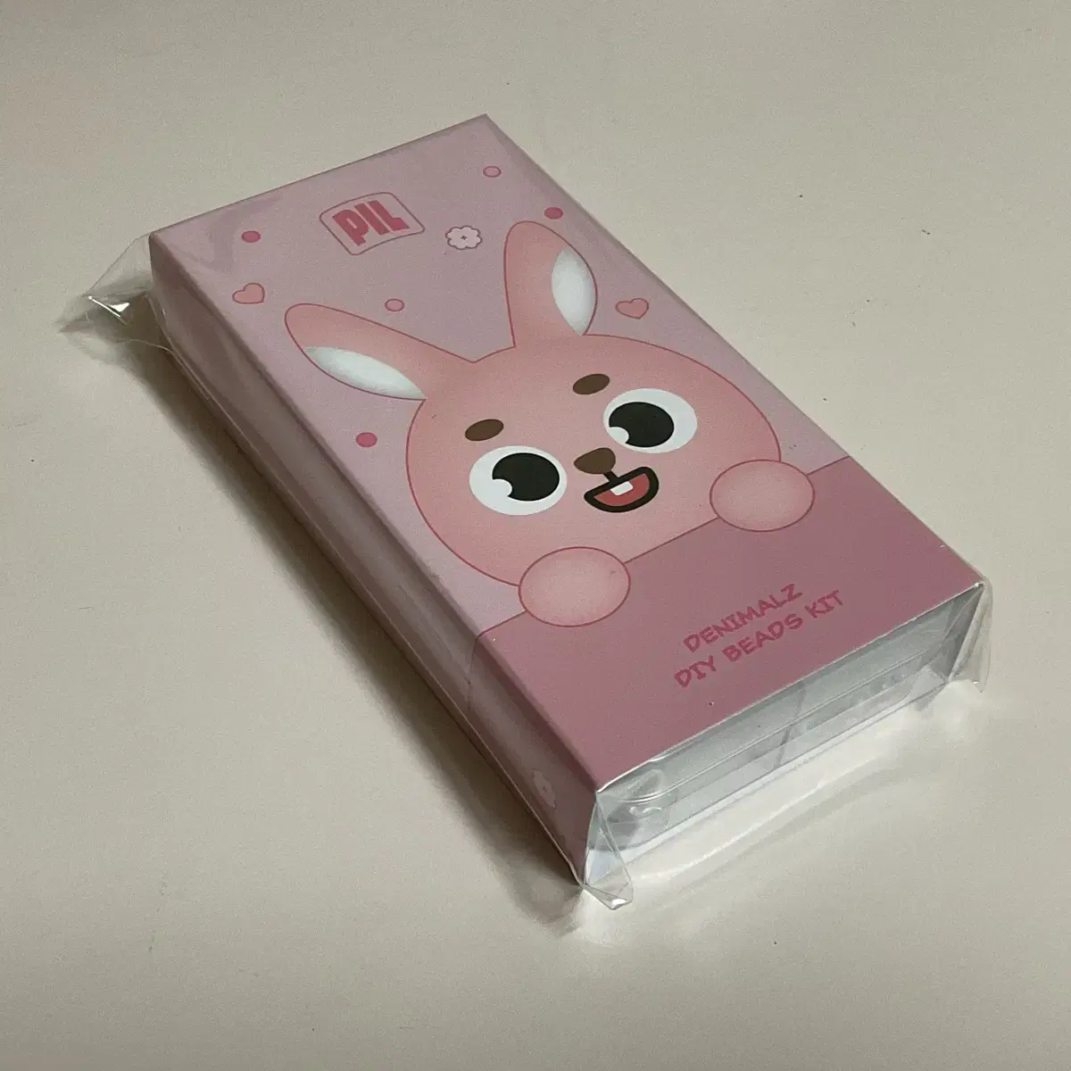 DAY6 zip ポップアップストア グッズ DAY6 | 데이식스 Day6.zip merchandise box wts #데이식스,#데이